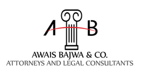 Awais Bajwa Attorneys & Legal Consultants